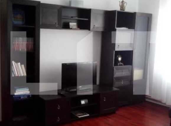 Apartament de vânzare 2 camere Grigorescu - 11537AV | BLITZ Cluj-Napoca | Poza2