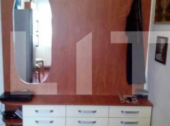 Apartament de vânzare 2 camere Grigorescu - 11537AV | BLITZ Cluj-Napoca | Poza7
