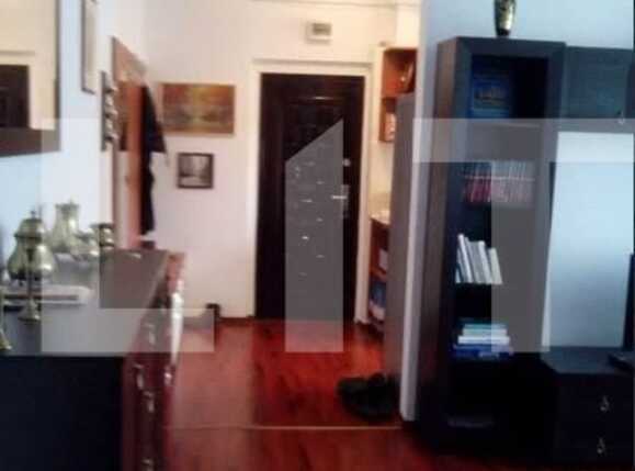 Apartament de vânzare 2 camere Grigorescu - 11537AV | BLITZ Cluj-Napoca | Poza3