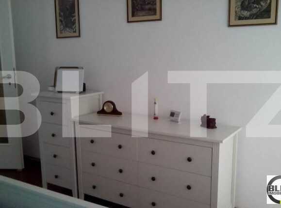 Apartament de vânzare 2 camere Grigorescu - 11537AV | BLITZ Cluj-Napoca | Poza6