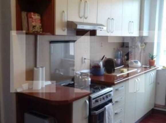 Apartament de vânzare 2 camere Grigorescu - 11537AV | BLITZ Cluj-Napoca | Poza4