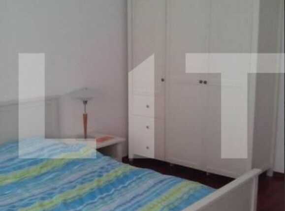 Apartament de vânzare 2 camere Grigorescu - 11537AV | BLITZ Cluj-Napoca | Poza5