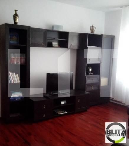 Apartament de vânzare 2 camere Grigorescu - 11537AV | BLITZ Cluj-Napoca | Poza2