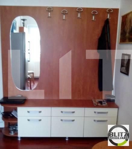 Apartament de vânzare 2 camere Grigorescu - 11537AV | BLITZ Cluj-Napoca | Poza7