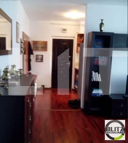 Apartament de vânzare 2 camere Grigorescu - 11537AV | BLITZ Cluj-Napoca | Poza3