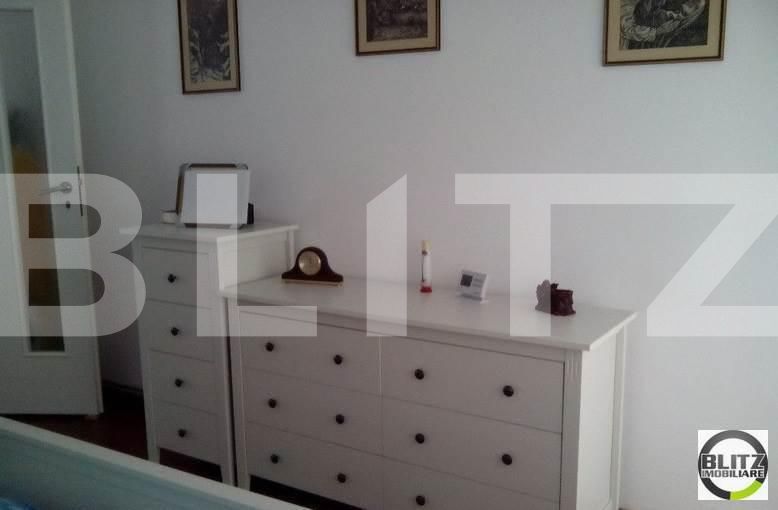 Apartament de vânzare 2 camere Grigorescu - 11537AV | BLITZ Cluj-Napoca | Poza6