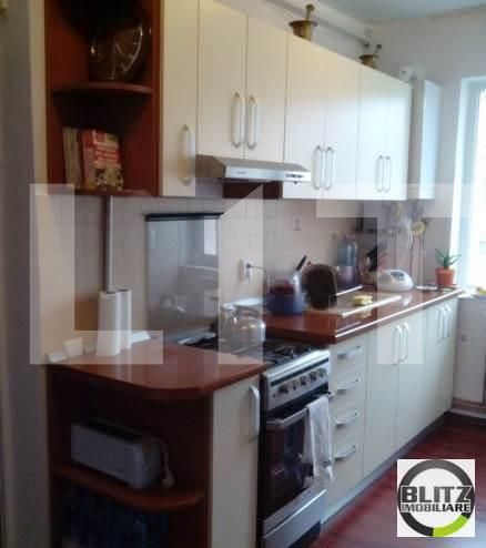 Apartament de vânzare 2 camere Grigorescu - 11537AV | BLITZ Cluj-Napoca | Poza4