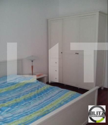 Apartament de vânzare 2 camere Grigorescu - 11537AV | BLITZ Cluj-Napoca | Poza5