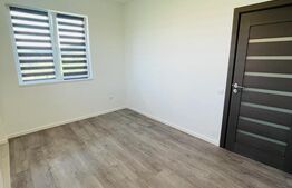 Apartament 3 camere, 55mp, terasa, parcare subterana, zona Terra