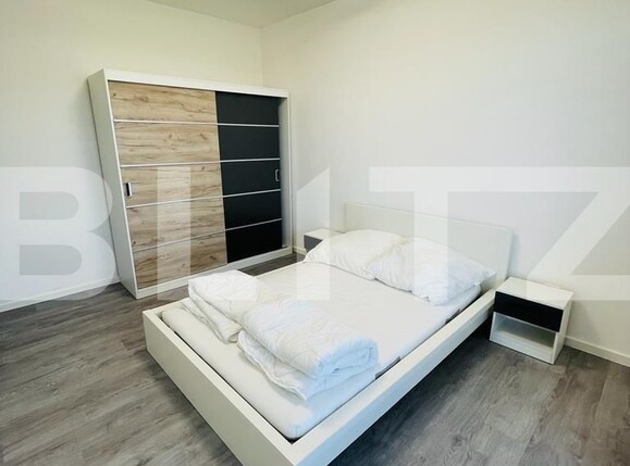 Apartament de închiriat 3 camere Floreşti - 115370AI | BLITZ Cluj-Napoca | Poza7