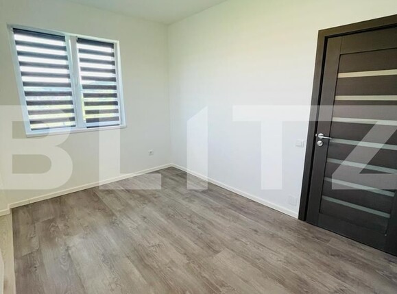 Apartament de închiriat 3 camere Floreşti - 115370AI | BLITZ Cluj-Napoca | Poza9