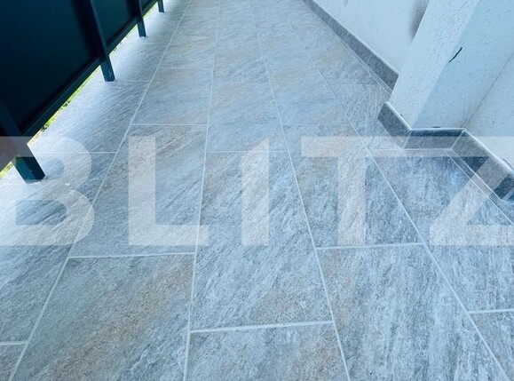 Apartament de închiriat 3 camere Floreşti - 115370AI | BLITZ Cluj-Napoca | Poza13