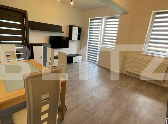 Apartament de închiriat 3 camere Floreşti - 115370AI | BLITZ Cluj-Napoca | Poza5