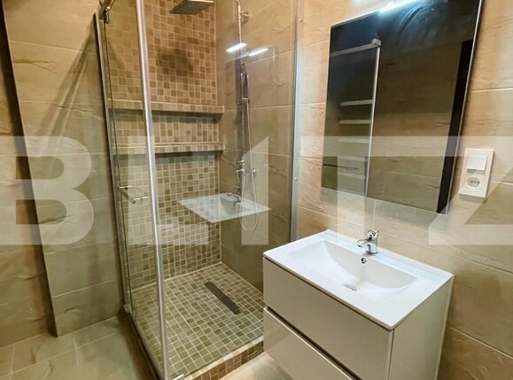 Apartament de închiriat 3 camere Floreşti - 115370AI | BLITZ Cluj-Napoca | Poza11