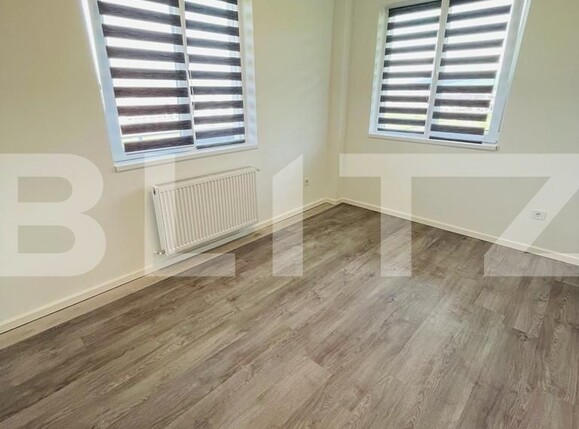 Apartament de închiriat 3 camere Floreşti - 115370AI | BLITZ Cluj-Napoca | Poza8