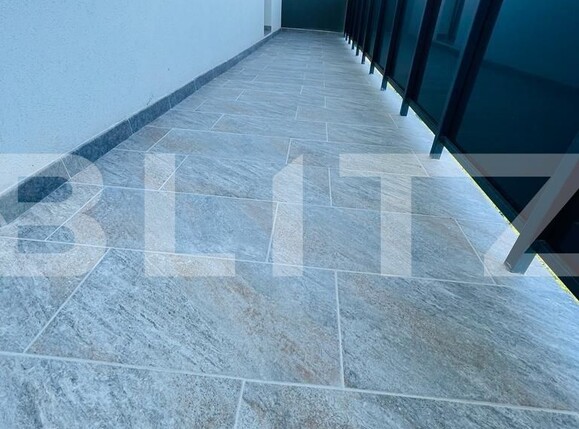 Apartament de închiriat 3 camere Floreşti - 115370AI | BLITZ Cluj-Napoca | Poza12