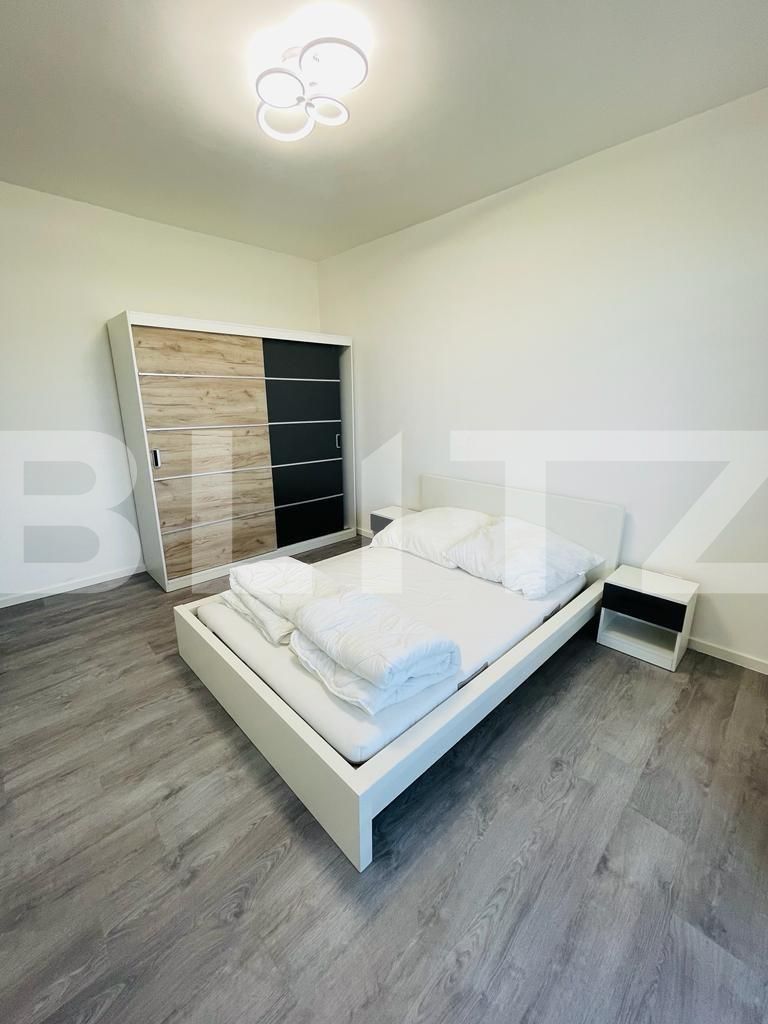 Apartament de închiriat 3 camere Floreşti - 115370AI | BLITZ Cluj-Napoca | Poza7