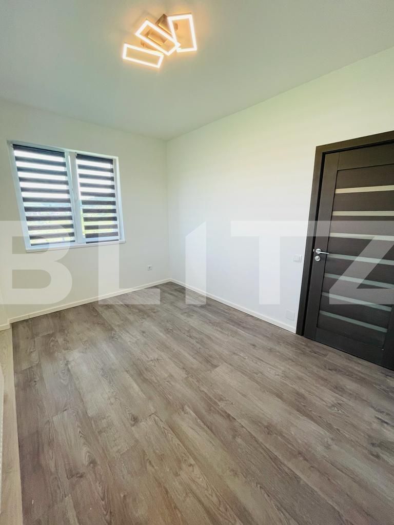 Apartament de închiriat 3 camere Floreşti - 115370AI | BLITZ Cluj-Napoca | Poza9