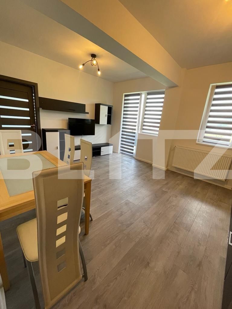 Apartament de închiriat 3 camere Floreşti - 115370AI | BLITZ Cluj-Napoca | Poza5