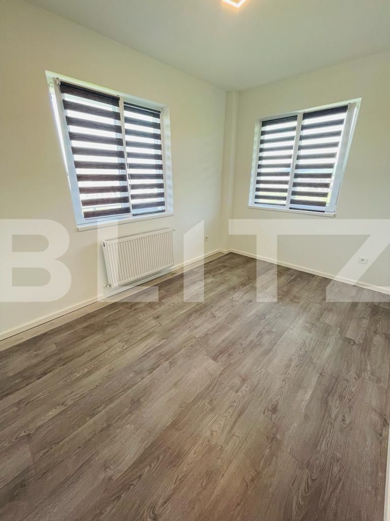 Apartament de închiriat 3 camere Floreşti - 115370AI | BLITZ Cluj-Napoca | Poza8