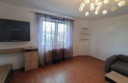 Apartament 3 camere, 80 mp, zona strazii Corneliu Coposu