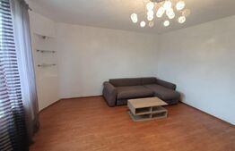 Apartament 3 camere, 80 mp, zona strazii Corneliu Coposu