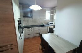 Apartament 3 camere, 80 mp, zona strazii Corneliu Coposu