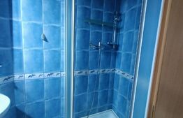 Apartament 3 camere, 80 mp, zona strazii Corneliu Coposu