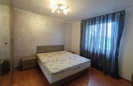 Apartament 3 camere, 80 mp, zona strazii Corneliu Coposu