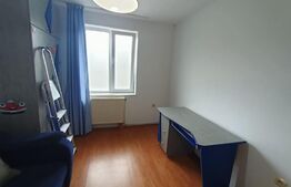 Apartament 3 camere, 80 mp, zona strazii Corneliu Coposu