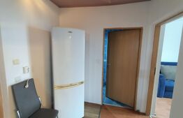 Apartament 3 camere, 80 mp, zona strazii Corneliu Coposu