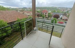 Apartament 3 camere, 80 mp, zona strazii Corneliu Coposu