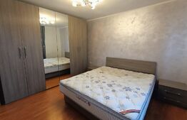 Apartament 3 camere, 80 mp, zona strazii Corneliu Coposu