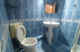 Apartament 3 camere, 80 mp, zona strazii Corneliu Coposu