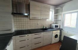 Apartament 3 camere, 80 mp, zona strazii Corneliu Coposu
