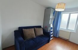 Apartament 3 camere, 80 mp, zona strazii Corneliu Coposu