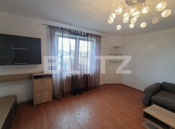 Apartament de închiriat 3 camere Dambul Rotund - 115371AI | BLITZ Cluj-Napoca | Poza6