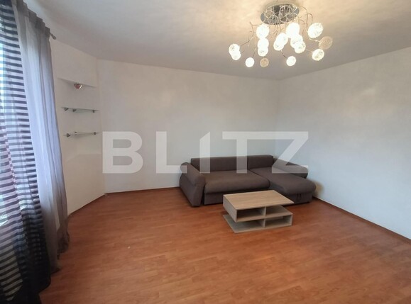 Apartament de închiriat 3 camere Dambul Rotund - 115371AI | BLITZ Cluj-Napoca | Poza5