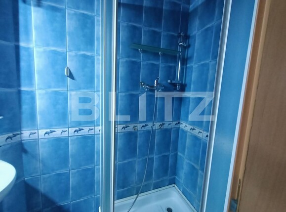 Apartament de închiriat 3 camere Dambul Rotund - 115371AI | BLITZ Cluj-Napoca | Poza11