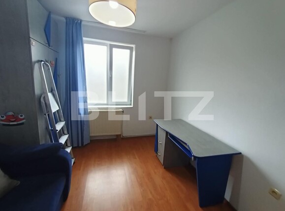 Apartament de închiriat 3 camere Dambul Rotund - 115371AI | BLITZ Cluj-Napoca | Poza4