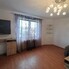 Apartament de închiriat 3 camere Dambul Rotund - 115371AI - Poza 1 din 12 | BLITZ Cluj-Napoca | Poza6