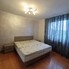 Apartament de închiriat 3 camere Dambul Rotund - 115371AI - Poza 1 din 12 | BLITZ Cluj-Napoca | Poza2