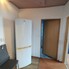 Apartament de închiriat 3 camere Dambul Rotund - 115371AI - Poza 1 din 12 | BLITZ Cluj-Napoca | Poza9