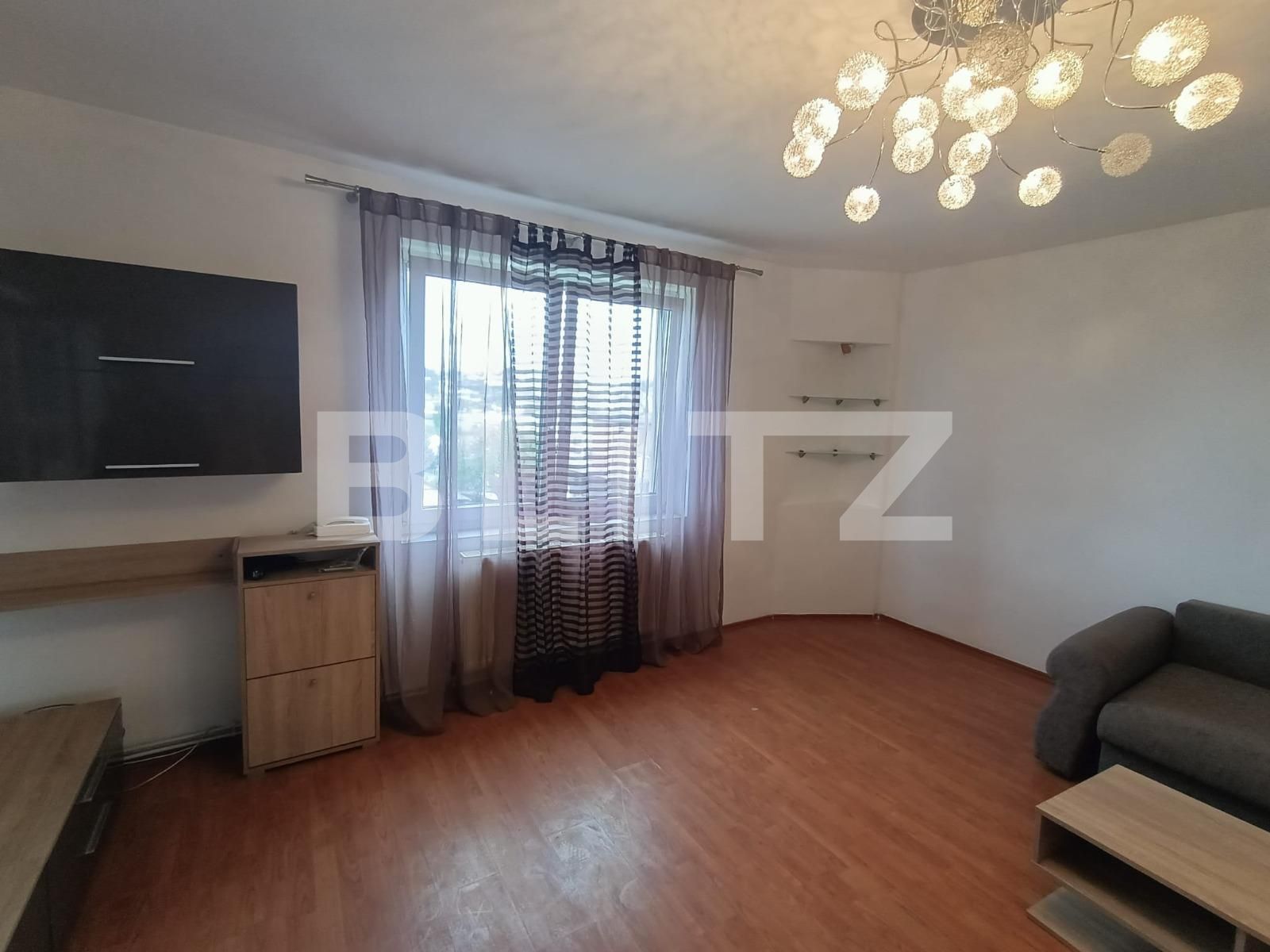 Apartament de închiriat 3 camere Dambul Rotund - 115371AI | BLITZ Cluj-Napoca | Poza6