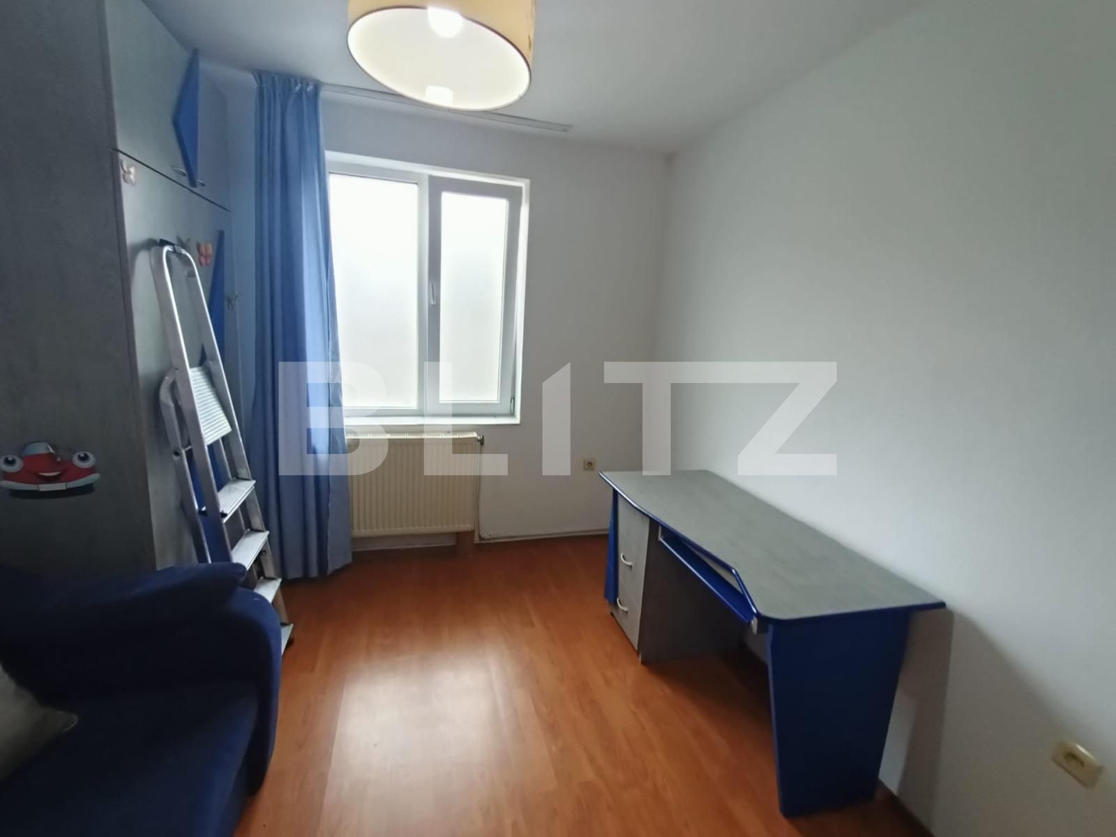 Apartament de închiriat 3 camere Dambul Rotund - 115371AI | BLITZ Cluj-Napoca | Poza4