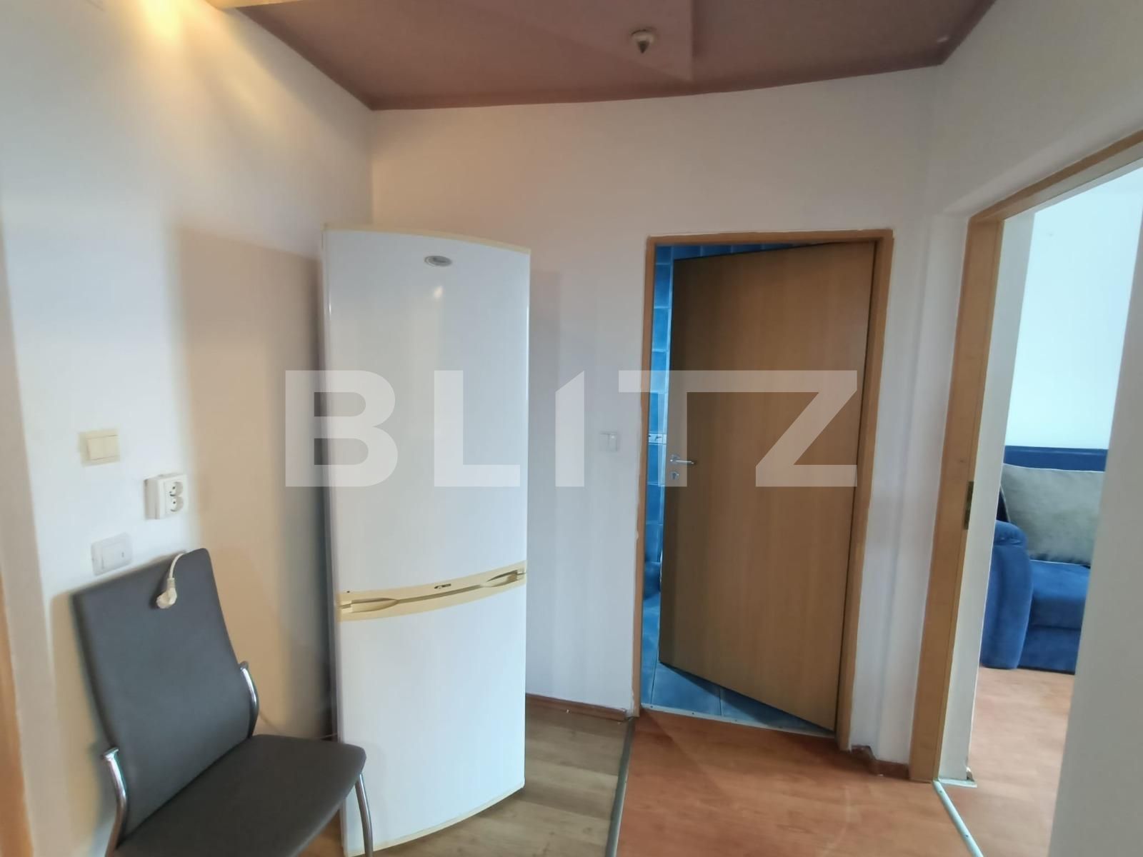 Apartament de închiriat 3 camere Dambul Rotund - 115371AI | BLITZ Cluj-Napoca | Poza9