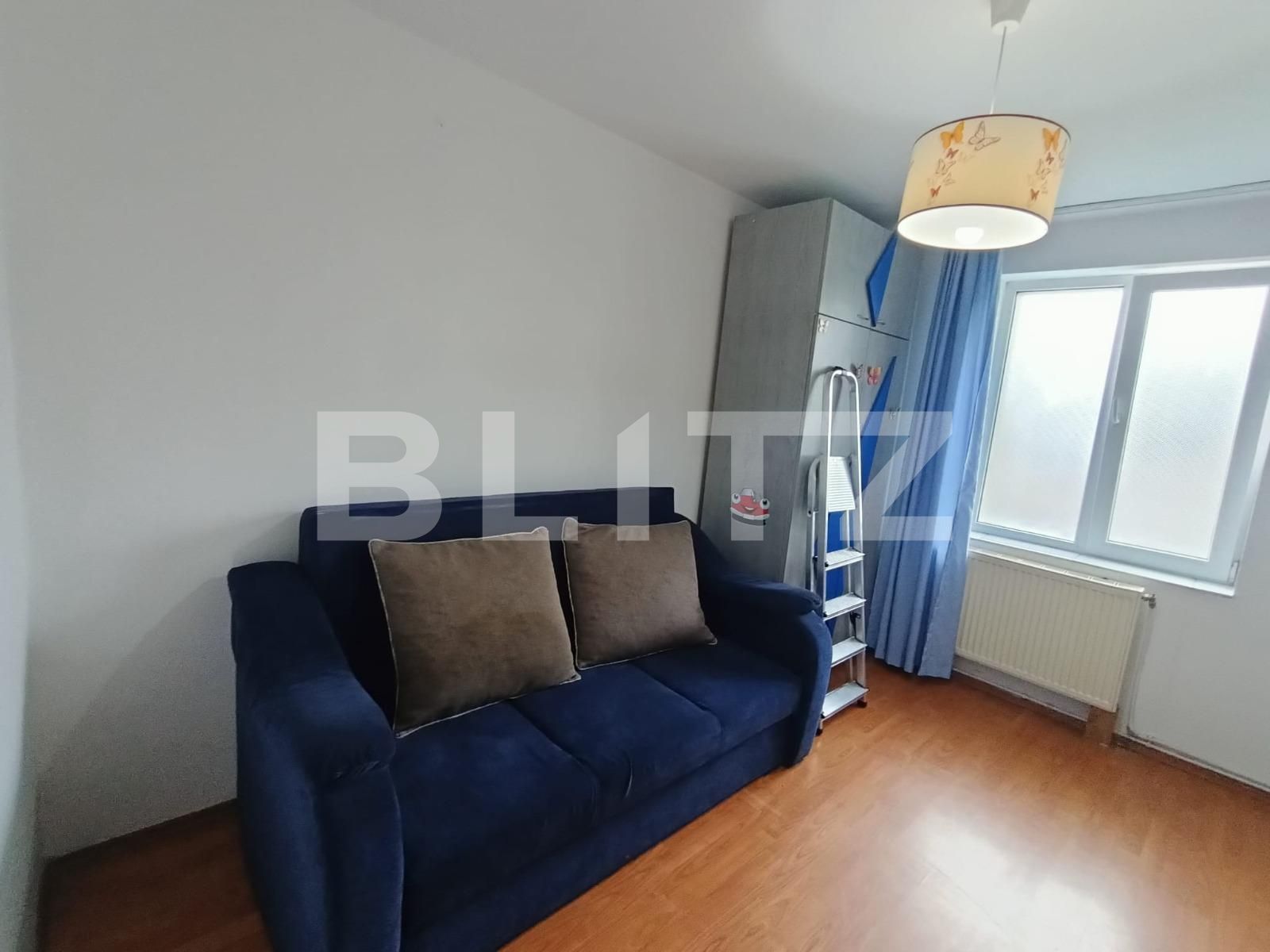Apartament de închiriat 3 camere Dambul Rotund - 115371AI | BLITZ Cluj-Napoca | Poza3