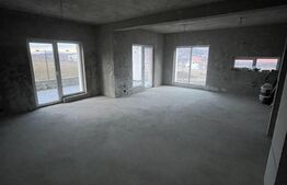 Casa Chinteni langa padure 180mp utili, 365 mp teren