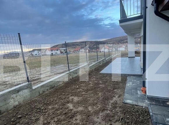 Casa de vânzare 5 camere Chinteni - 115372CV | BLITZ Cluj-Napoca | Poza3