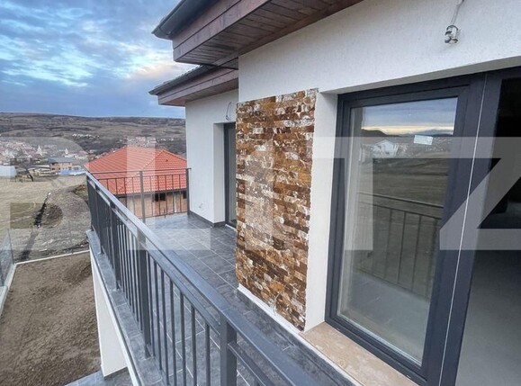 Casa de vânzare 5 camere Chinteni - 115372CV | BLITZ Cluj-Napoca | Poza2